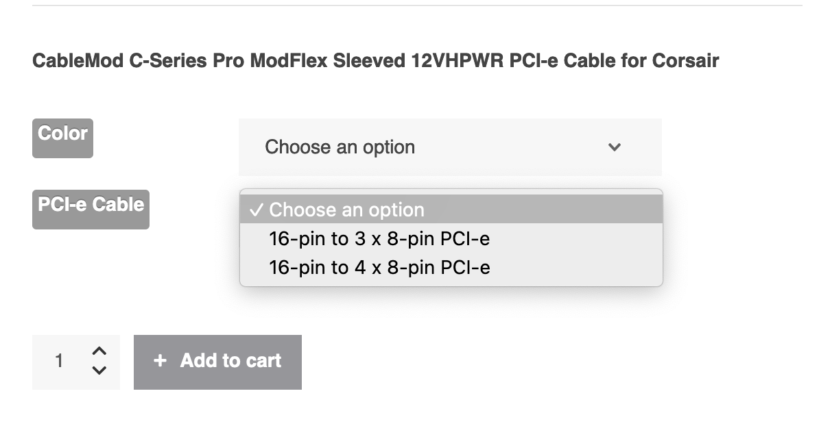 Bildschirmfoto 2022-11-03 um 13.54.41.png