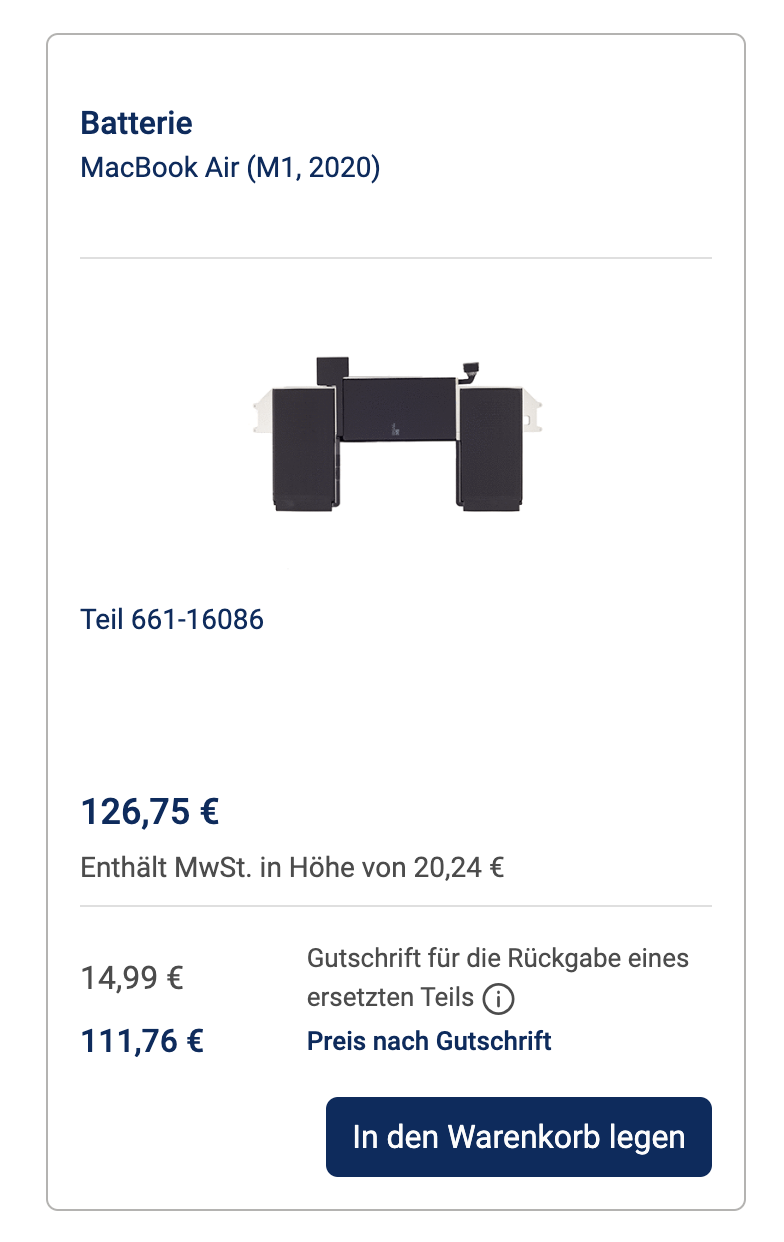 Bildschirmfoto 2022-12-06 um 13.45.04.png