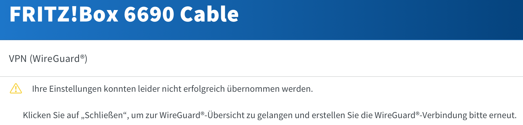 Bildschirmfoto 2023-01-18 um 21.11.13.png