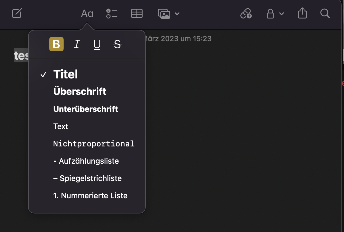 Bildschirmfoto 2023-03-10 um 15.23.22.png