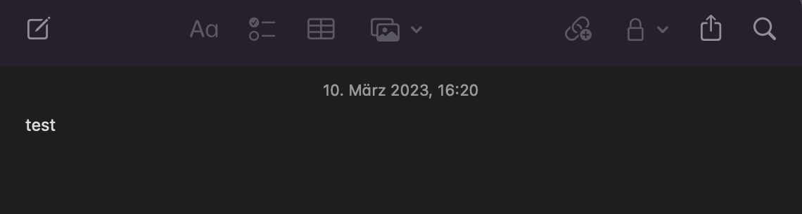 Bildschirmfoto 2023-03-10 um 16.20.39.png