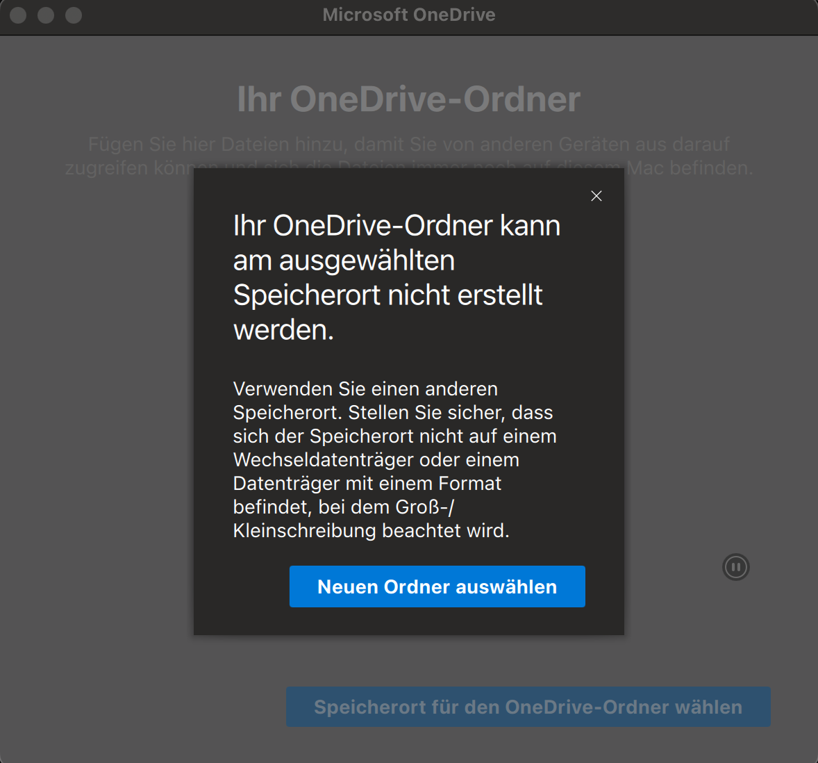 Bildschirmfoto 2023-04-02 um 11.13.57.png