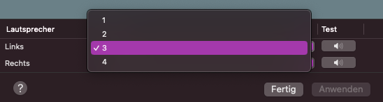 Bildschirmfoto 2023-04-10 um 10.21.41.png