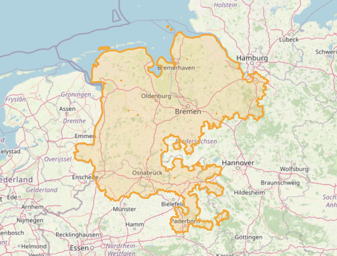 Bildschirmfoto 2023-04-17 um 10.41.58.png