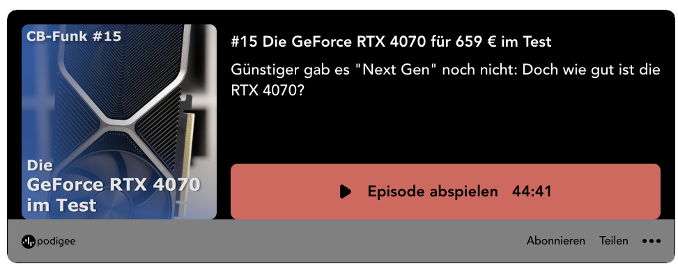 Bildschirmfoto 2023-04-19 um 11.01.45.png