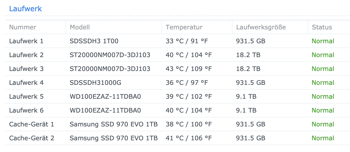 Bildschirmfoto 2023-04-29 um 09.16.03.png