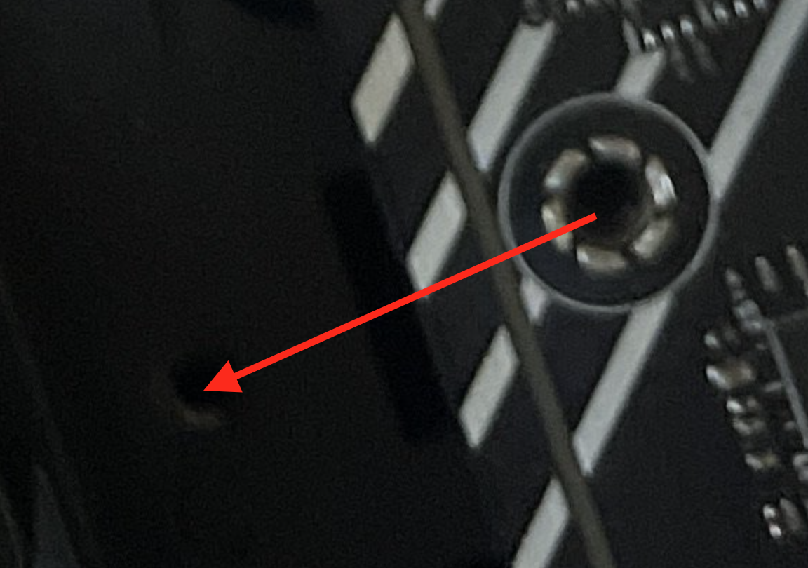 Bildschirmfoto 2023-04-30 um 14.45.37.png