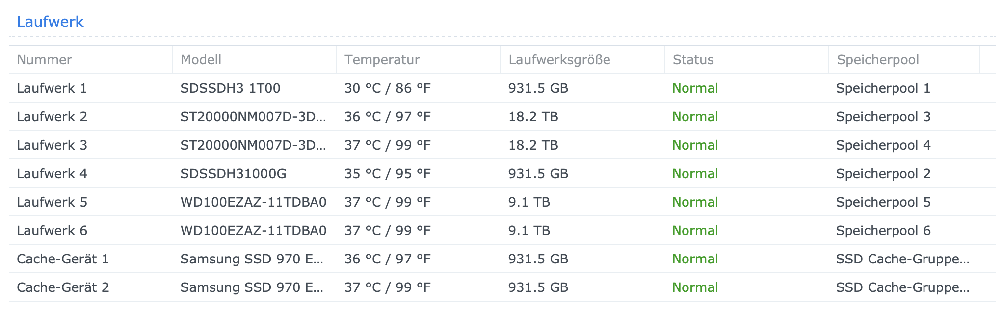 Bildschirmfoto 2023-05-01 um 23.59.36.png
