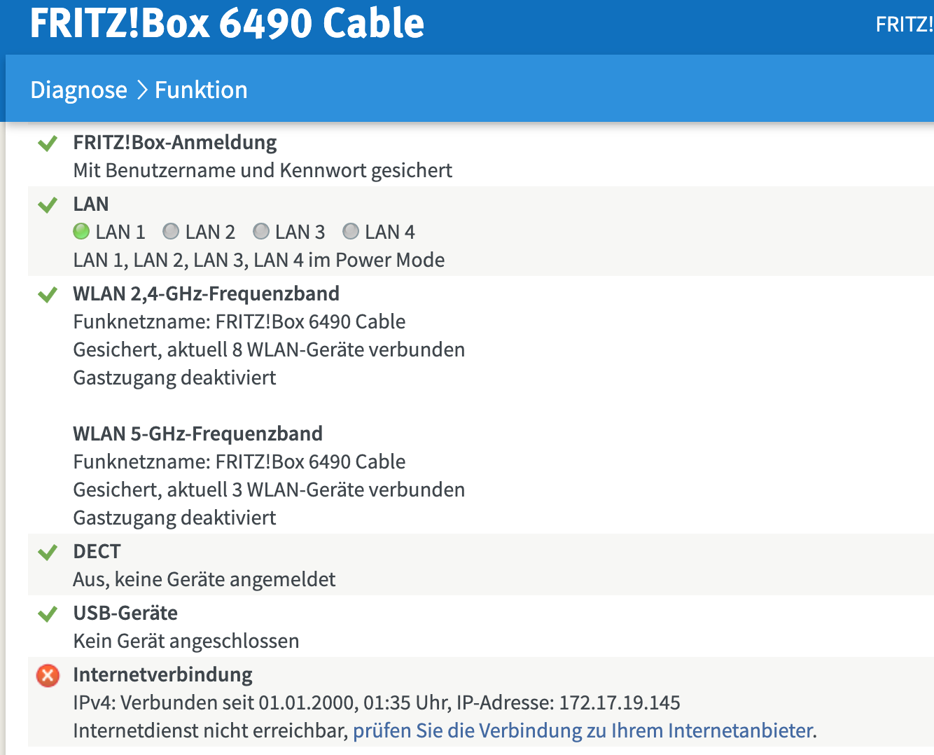 Bildschirmfoto 2023-05-04 um 20.51.47.png