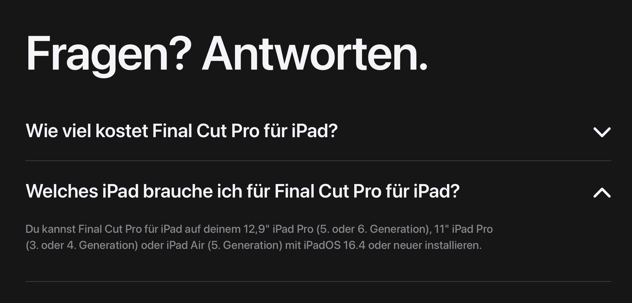 Bildschirmfoto 2023-05-10 um 13.16.00.png