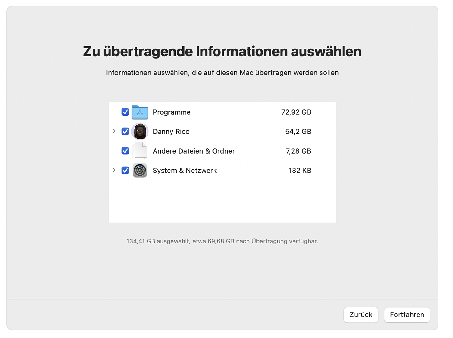 Bildschirmfoto 2023-05-10 um 13.19.28.png
