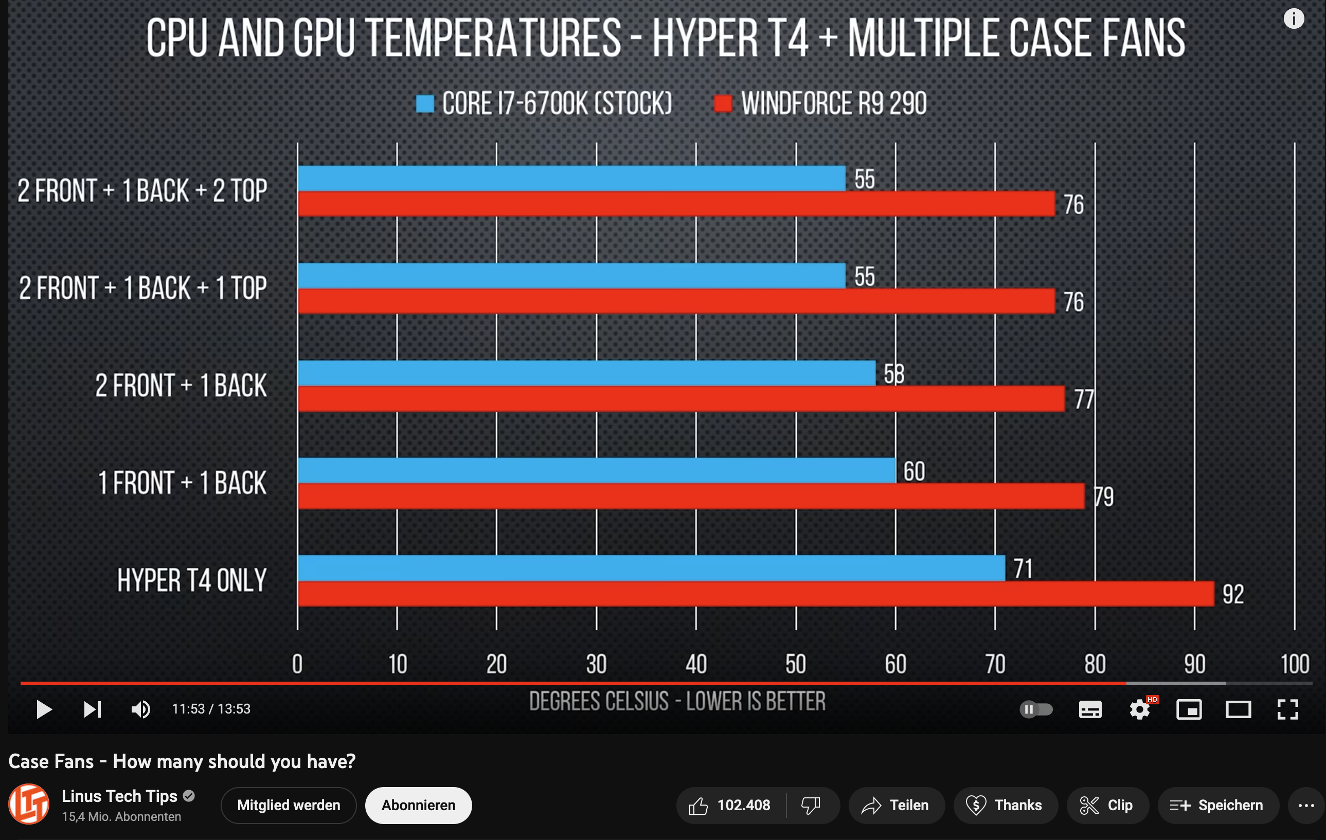 Bildschirmfoto 2023-05-12 um 21.40.21.png
