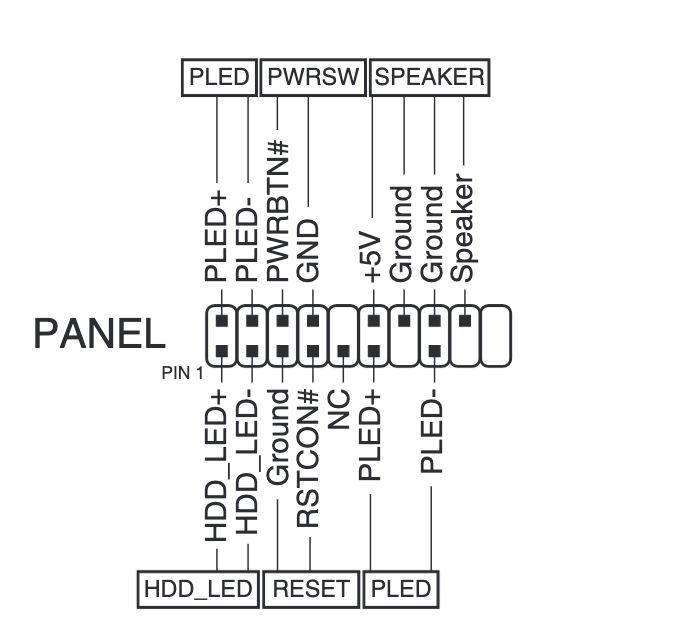 Bildschirmfoto 2023-05-20 um 13.47.10.png