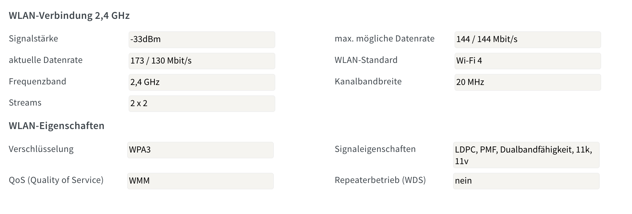 Bildschirmfoto 2023-06-04 um 10.00.50.png