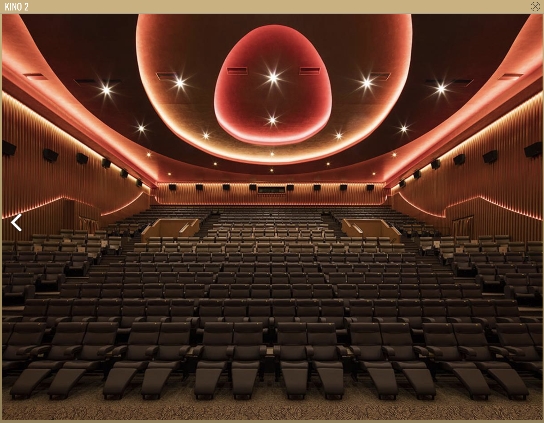 Bildschirmfoto 2023-06-04 um 19.19.36.png