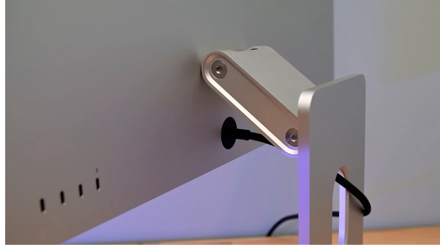 Bildschirmfoto 2023-06-07 um 22.04.19.png