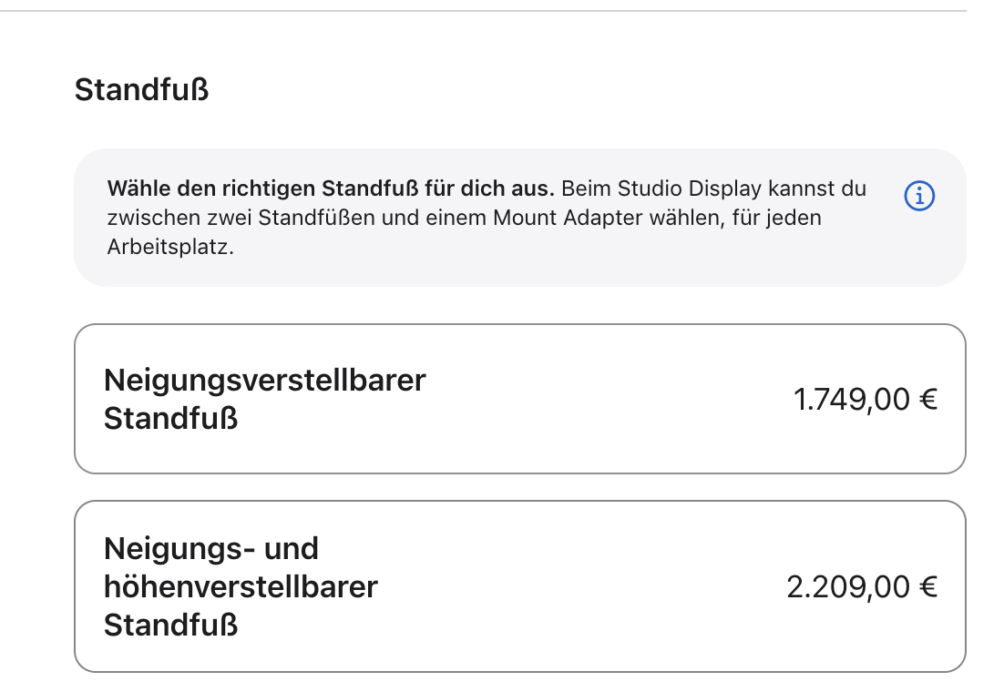 Bildschirmfoto 2023-06-07 um 22.30.36.png