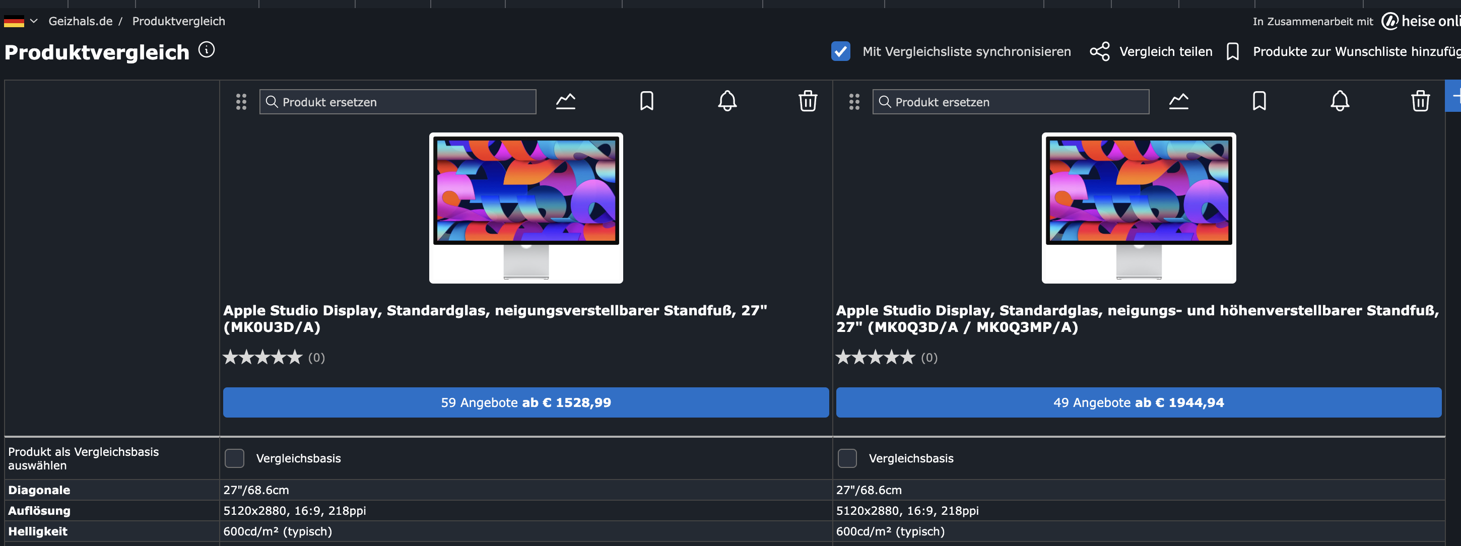 Bildschirmfoto 2023-06-07 um 22.31.46.png