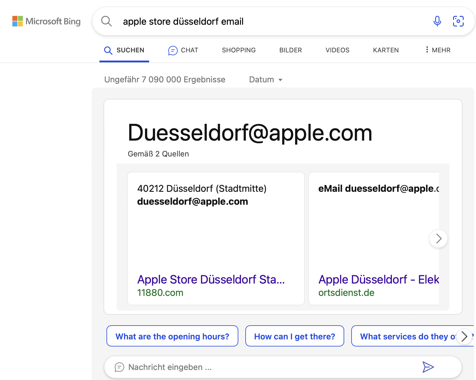 Bildschirmfoto 2023-06-08 um 08.56.41.png