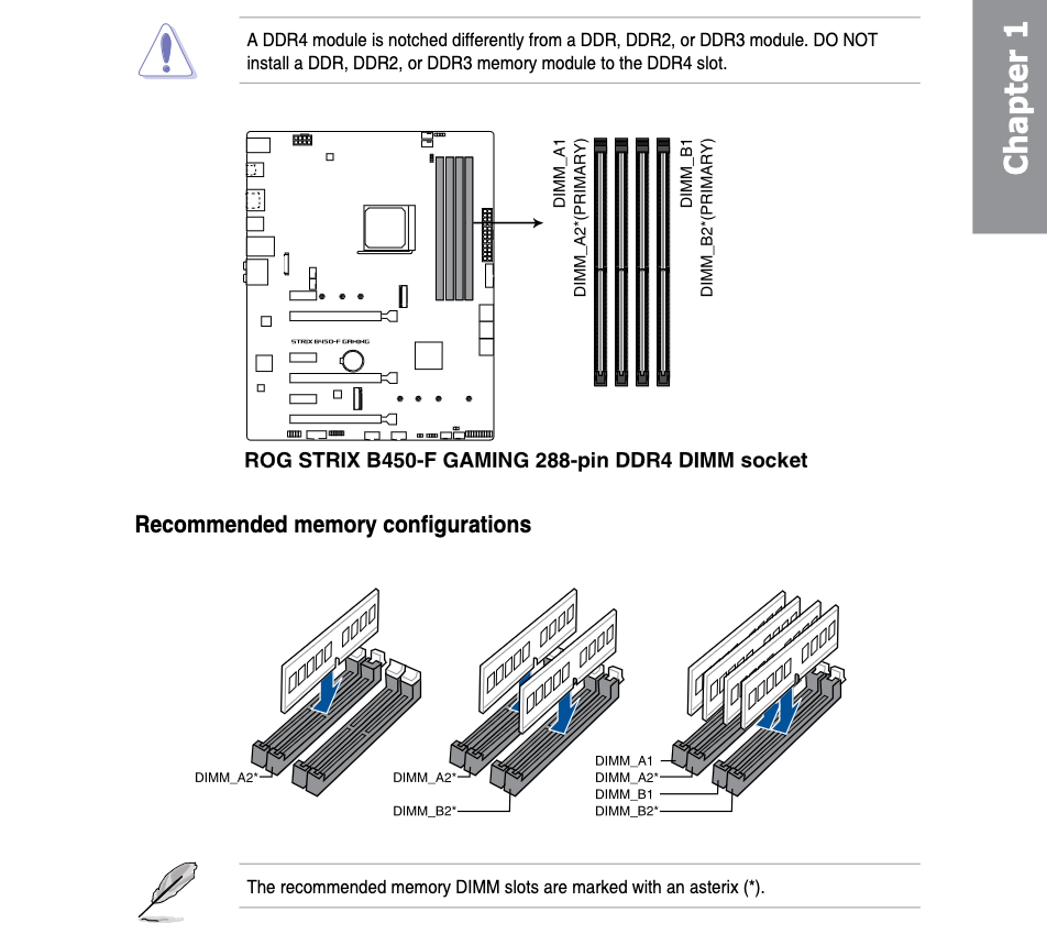 Bildschirmfoto 2023-06-09 um 16.03.06.png