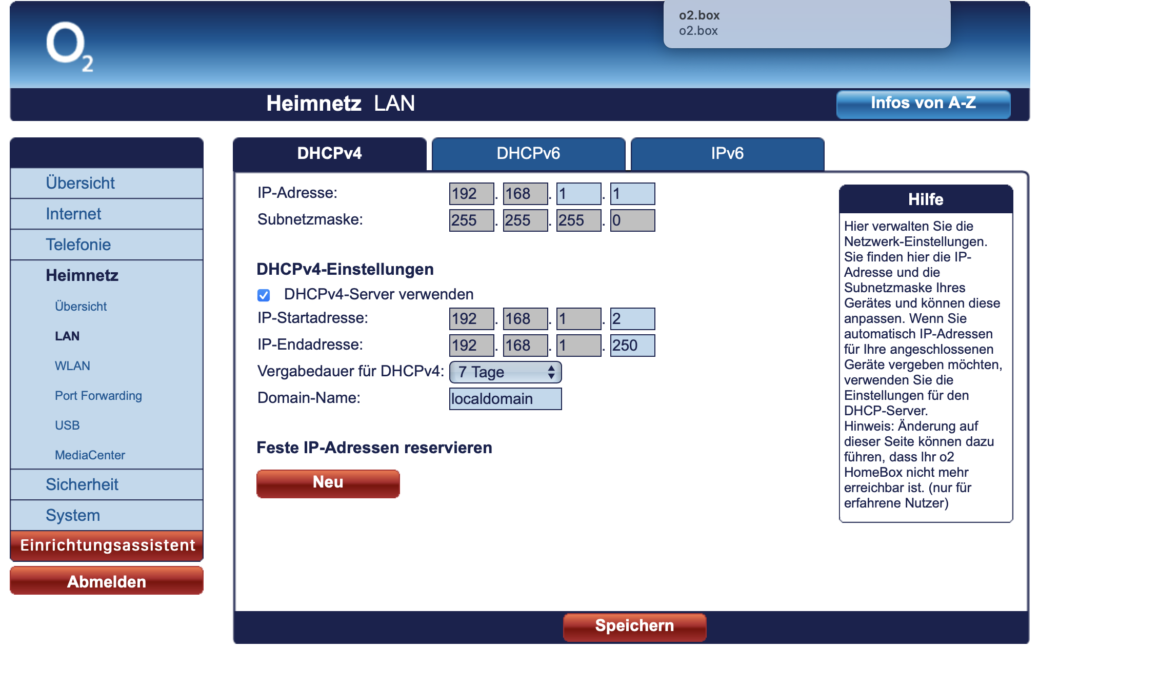 Bildschirmfoto 2023-06-12 um 10.25.51.png