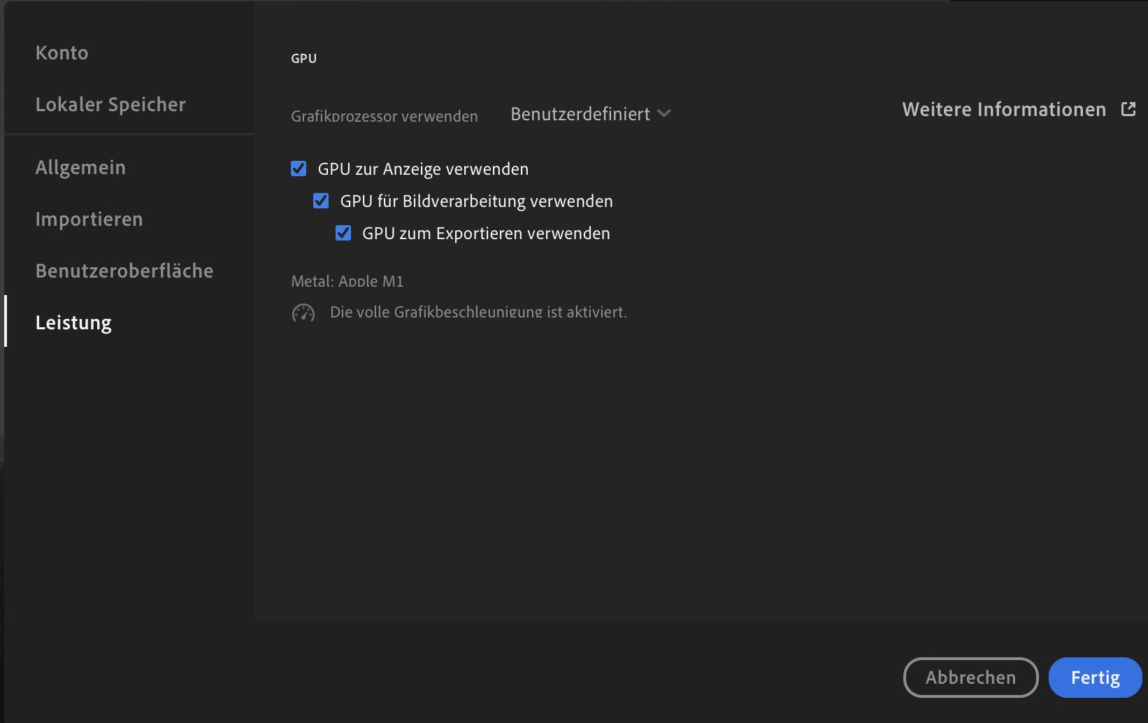 Bildschirmfoto 2023-06-14 um 09.10.03.png