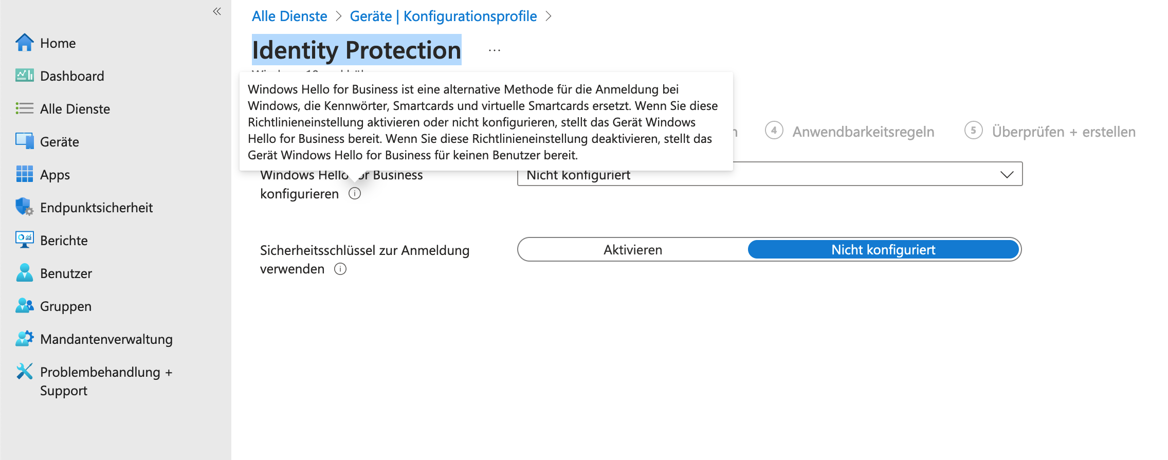 Bildschirmfoto 2023-06-15 um 10.54.01.png