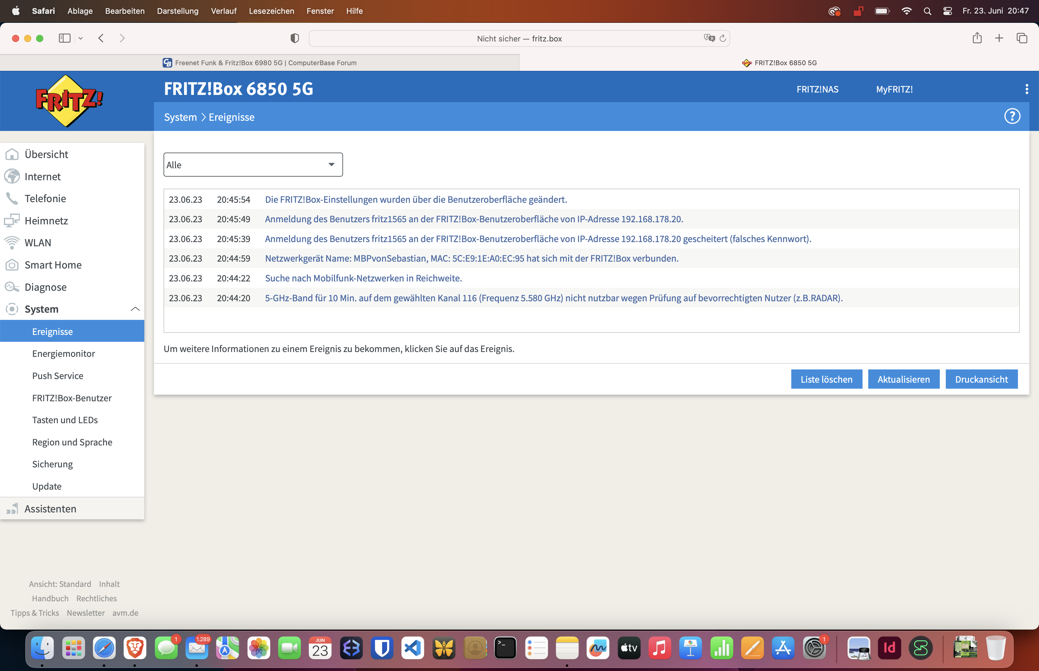 Bildschirmfoto 2023-06-23 um 20.47.45.png