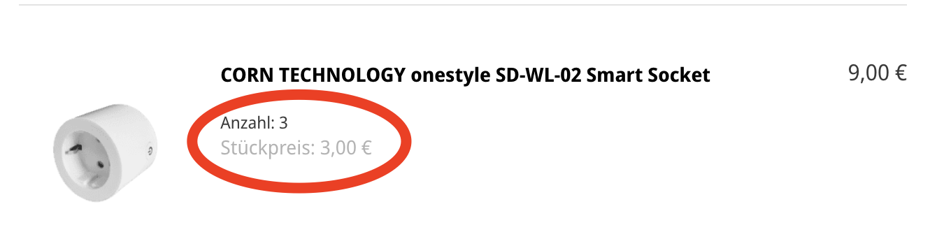 Bildschirmfoto 2023-06-29 um 18.01.13.png