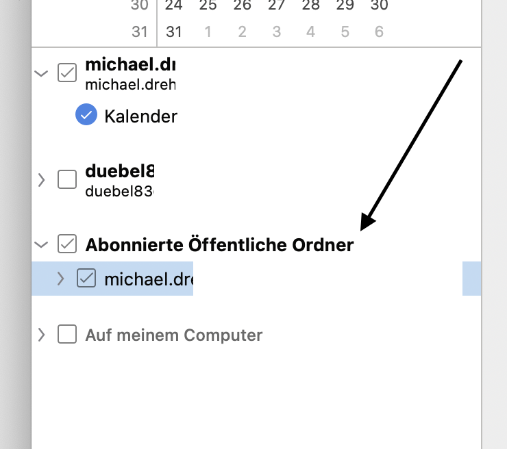 Bildschirmfoto 2023-07-03 um 10.19.31.png