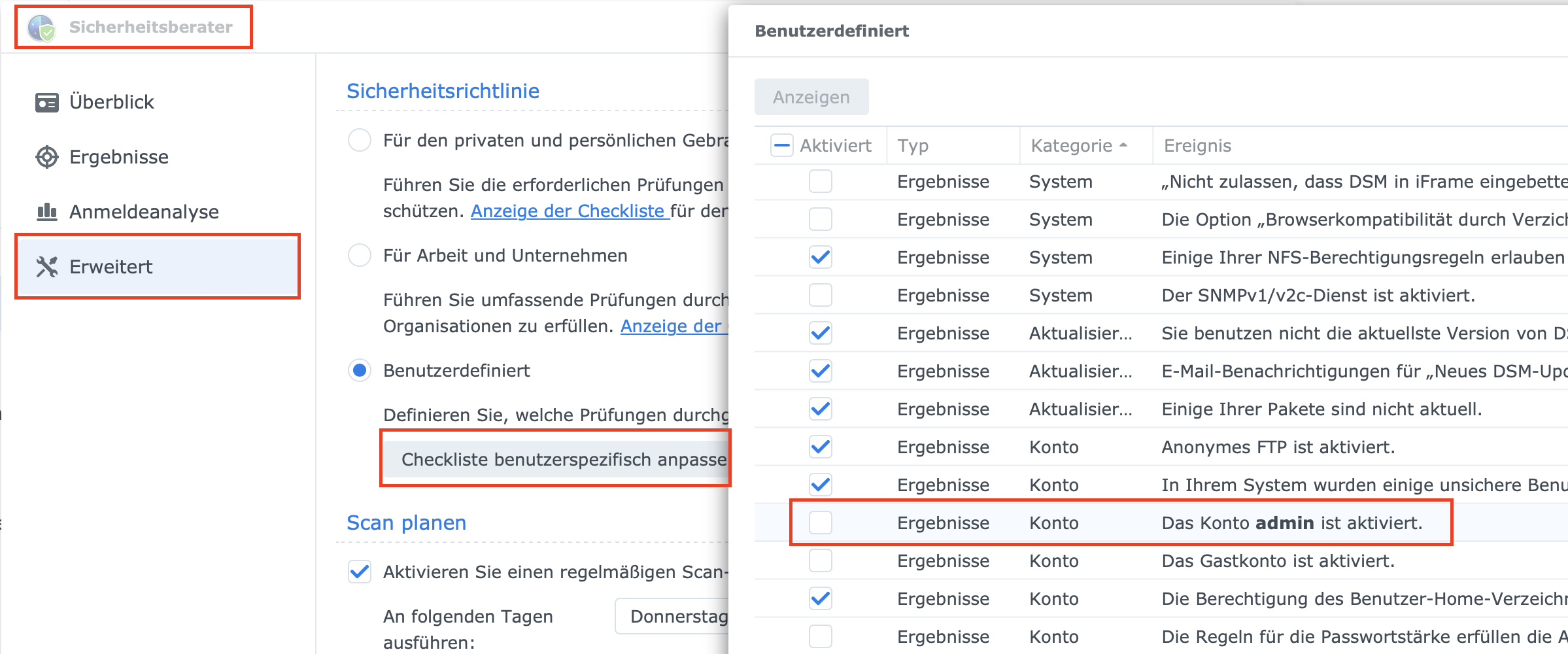 Bildschirmfoto 2023-07-09 um 13.50.58.png