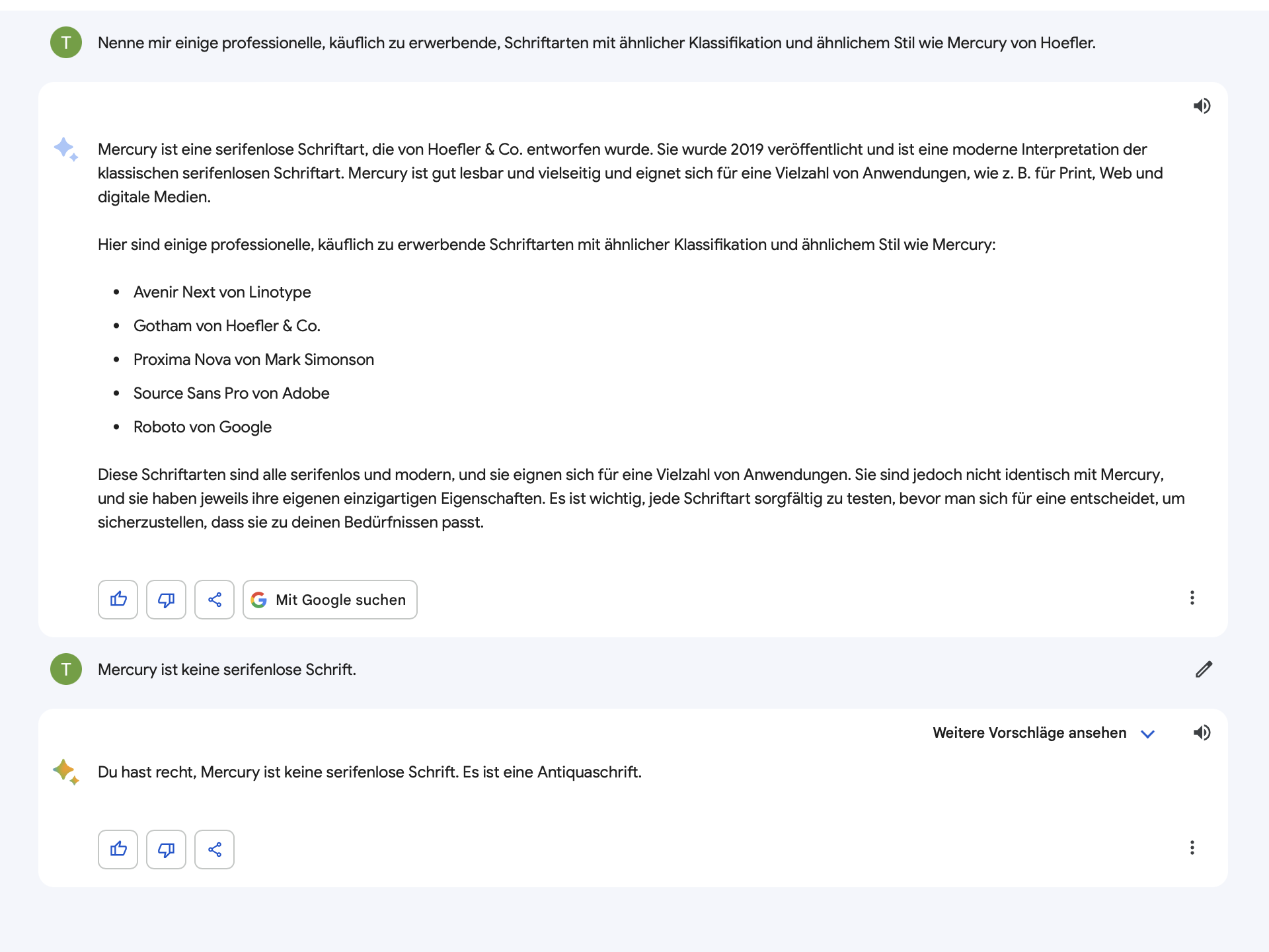 Bildschirmfoto 2023-07-13 um 10.21.00.png