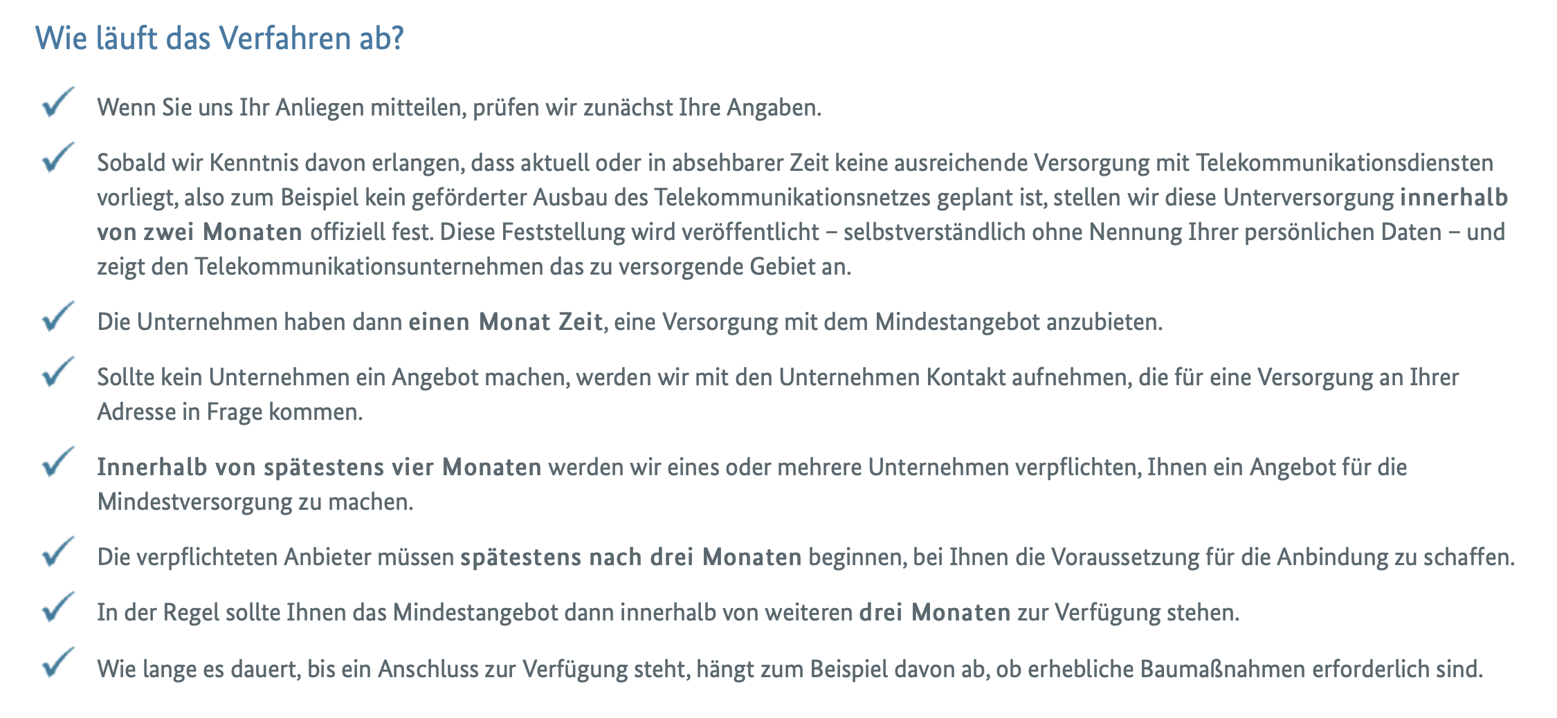 Bildschirmfoto 2023-07-19 um 21.59.08.png