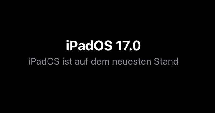 Bildschirmfoto 2023-07-25 um 17.36.20 (002).jpg