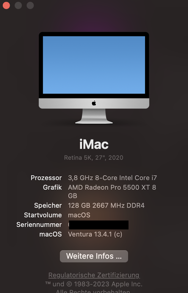 Bildschirmfoto 2023-07-27 um 21.12.59.png