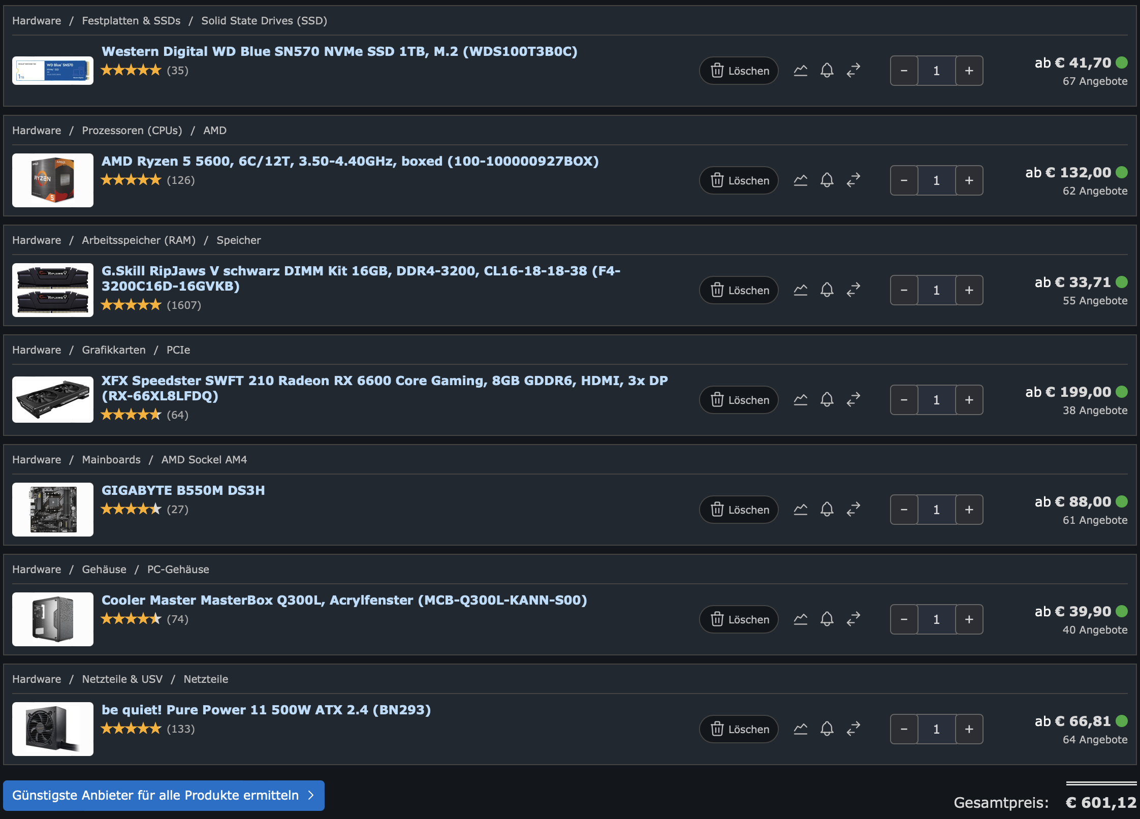 Bildschirmfoto 2023-08-07 um 00.17.10.png