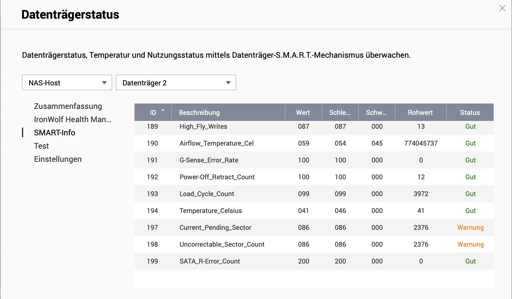 Bildschirmfoto 2023-08-12 um 00.00.36.jpg