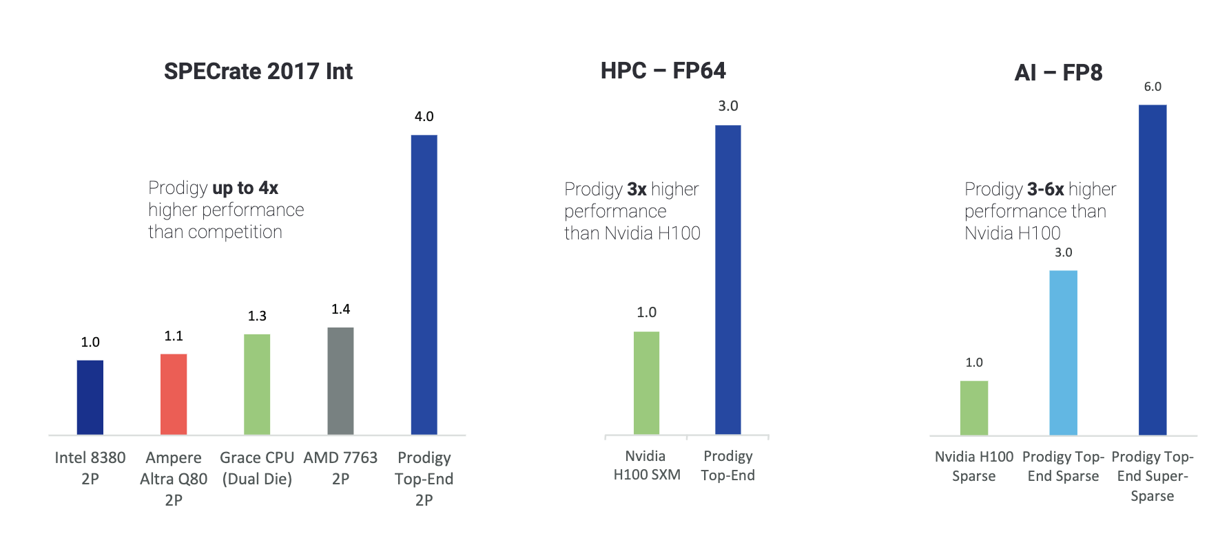Bildschirmfoto 2023-08-16 um 12.22.10.png