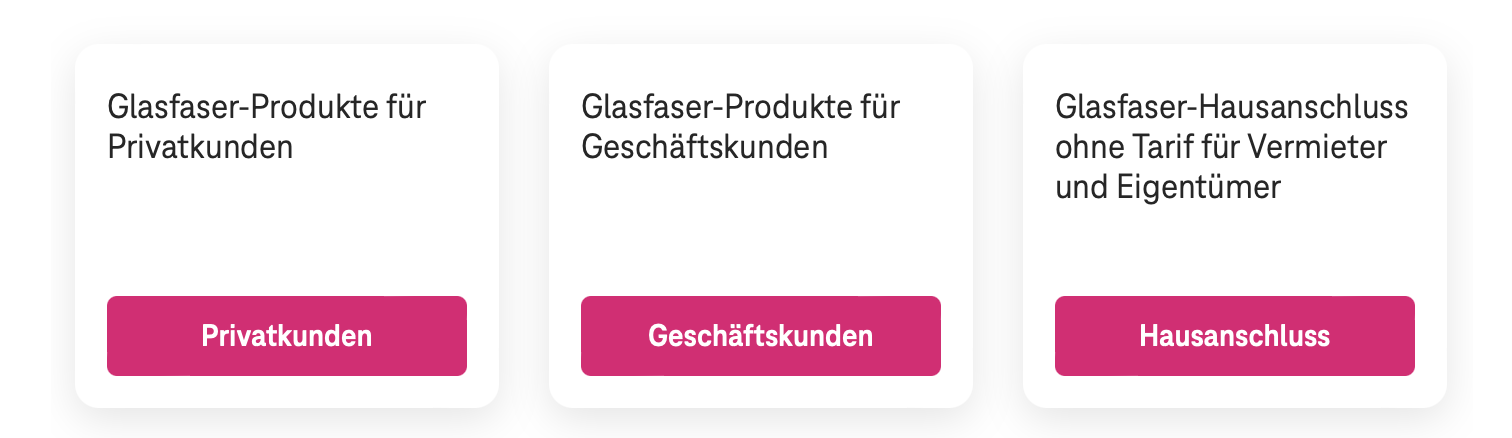 Bildschirmfoto 2023-08-18 um 15.06.22.png