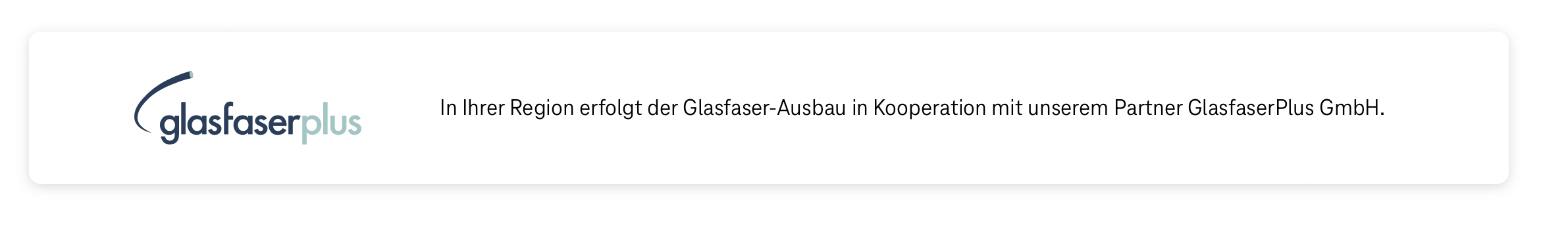 Bildschirmfoto 2023-08-18 um 15.12.42.png