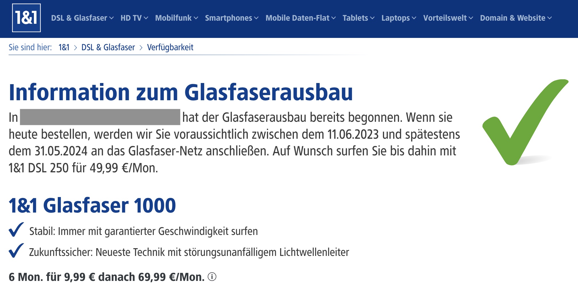 Bildschirmfoto 2023-08-18 um 15.17.26.jpg