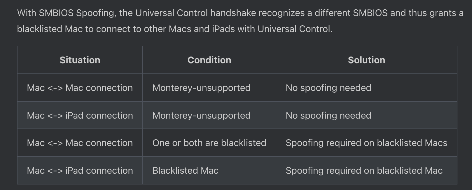 Bildschirmfoto 2023-08-24 um 20.15.41.png