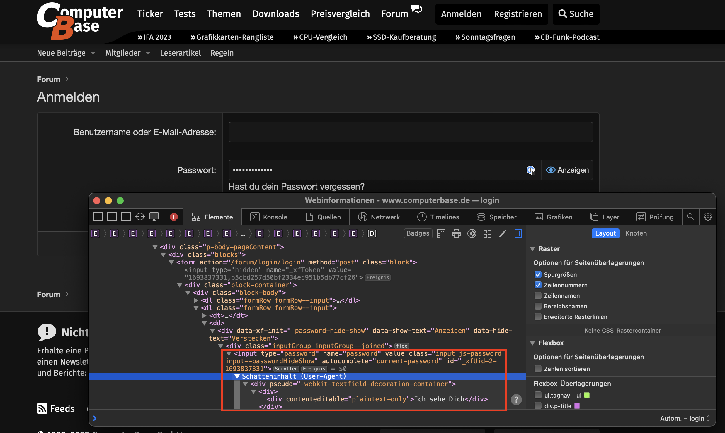 Bildschirmfoto 2023-09-04 um 16.23.15.png