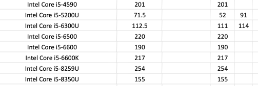 Bildschirmfoto 2023-09-13 um 12.21.14.png