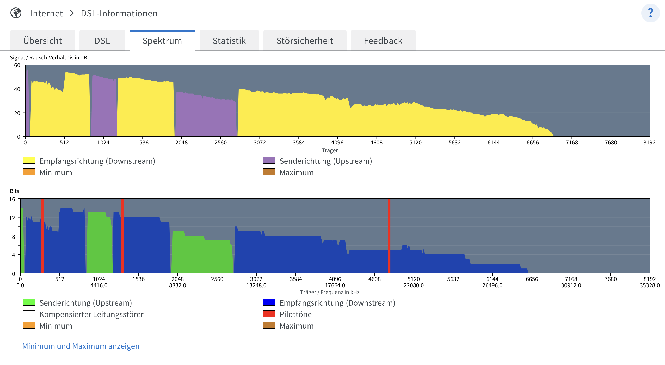 Bildschirmfoto 2023-10-03 um 18.37.01.png