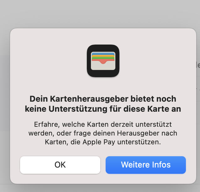 Bildschirmfoto 2023-10-03 um 20.48.12.png