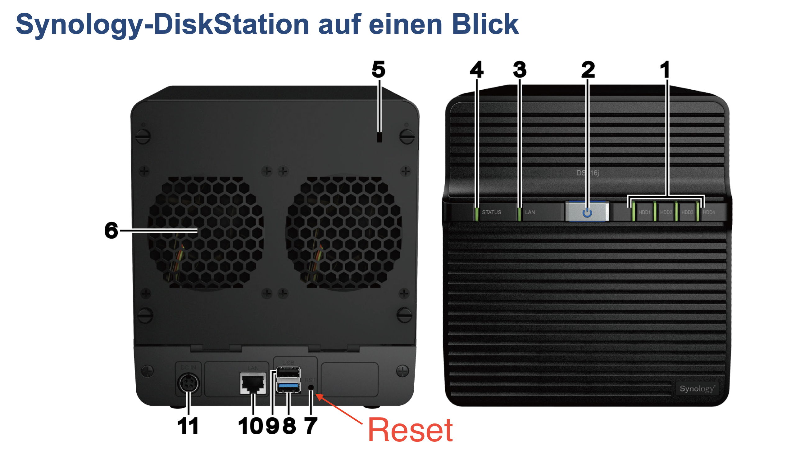 Bildschirmfoto 2023-10-12 um 09.52.34.png