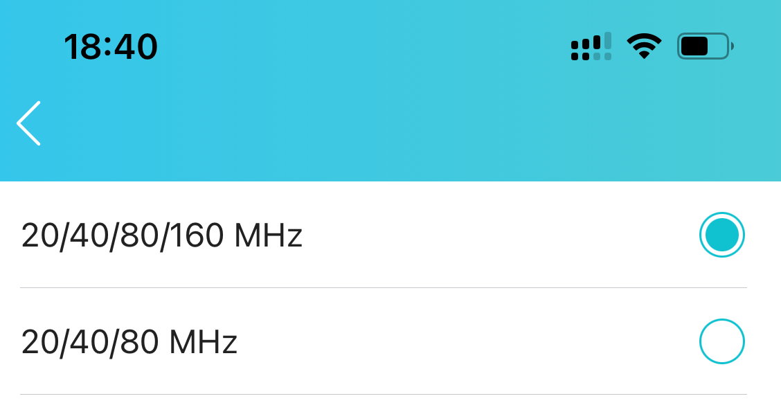 Bildschirmfoto 2023-10-19 um 18.40.13.jpeg