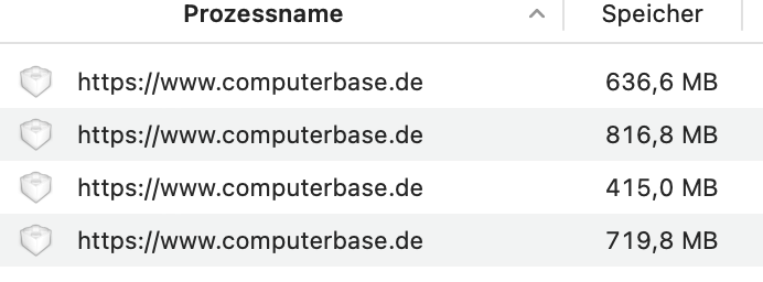 Bildschirmfoto 2023-10-24 um 13.17.14.png