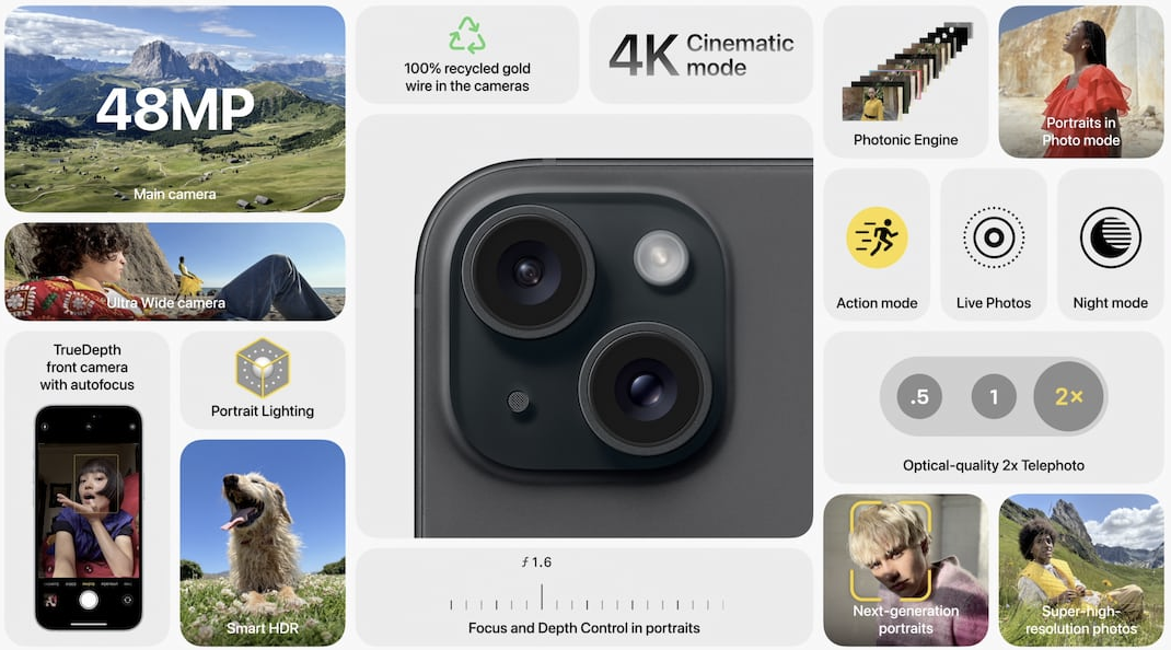 Bildschirmfoto 2023-10-24 um 14.30.48.png